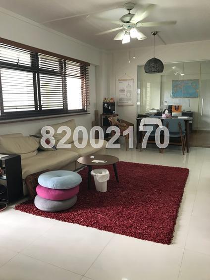 Boon Tiong Arcadia thumbnail photo